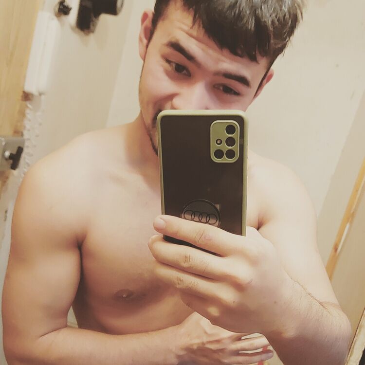 ���������� ������ ��������, ���� ������� ����, 26 ���, ������������ ��� ������, ����� � ���������