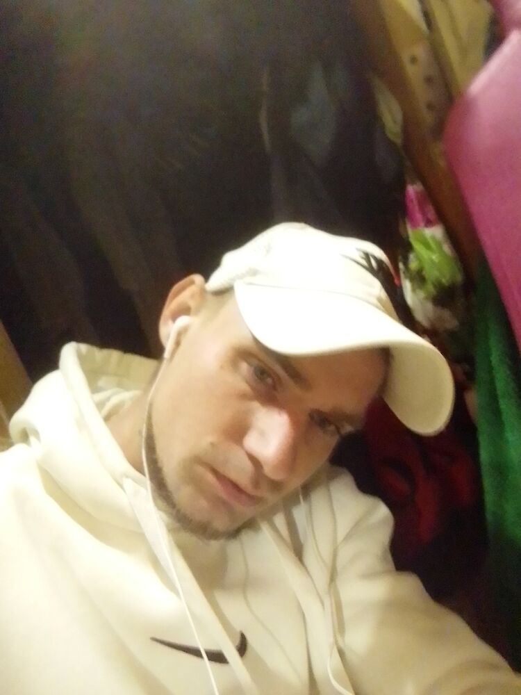 ���� 40480532 ������� ���� ������, 32 ����, ���� ���������� � ������