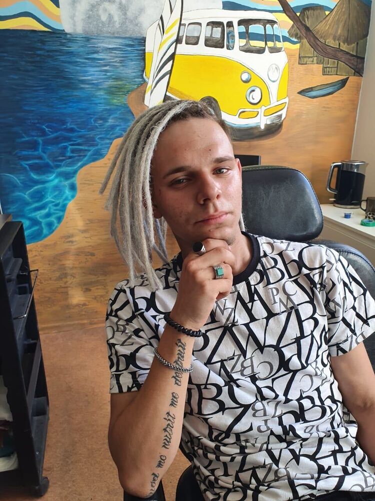 ���� 27306542 ����� �������, 22 ����, ���� ���������� � ������