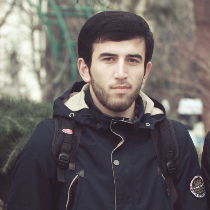  ,   Navruz, 28 ,  