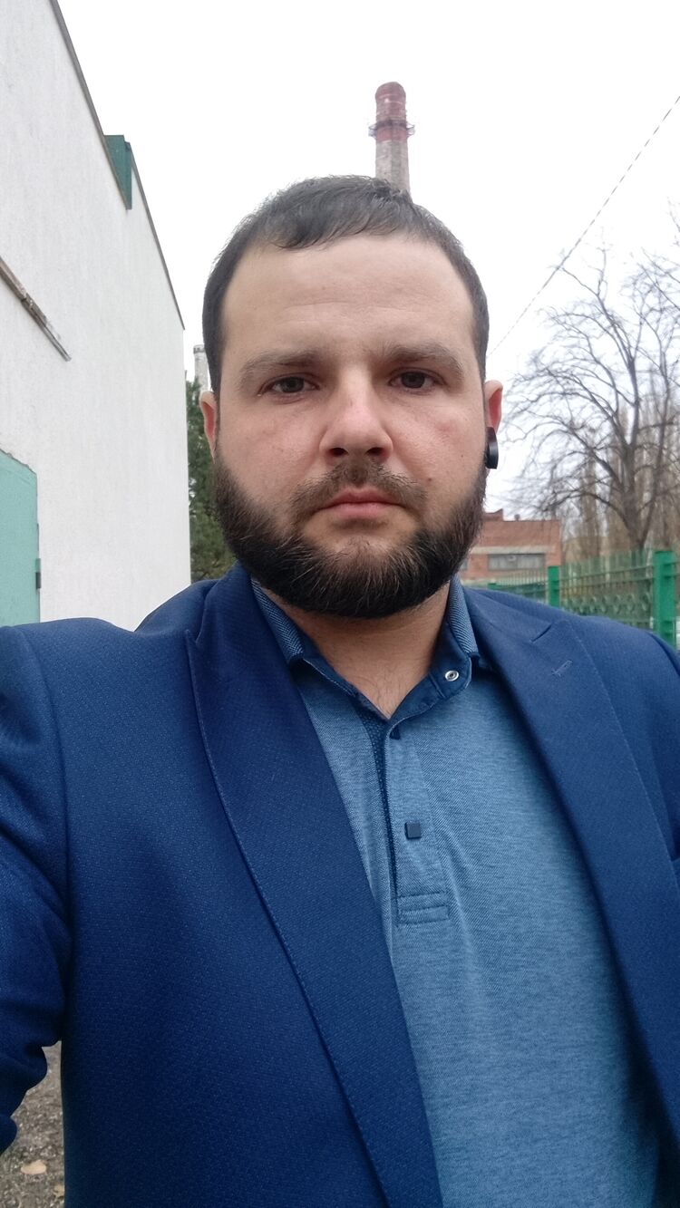  47965822  , 31 ,    