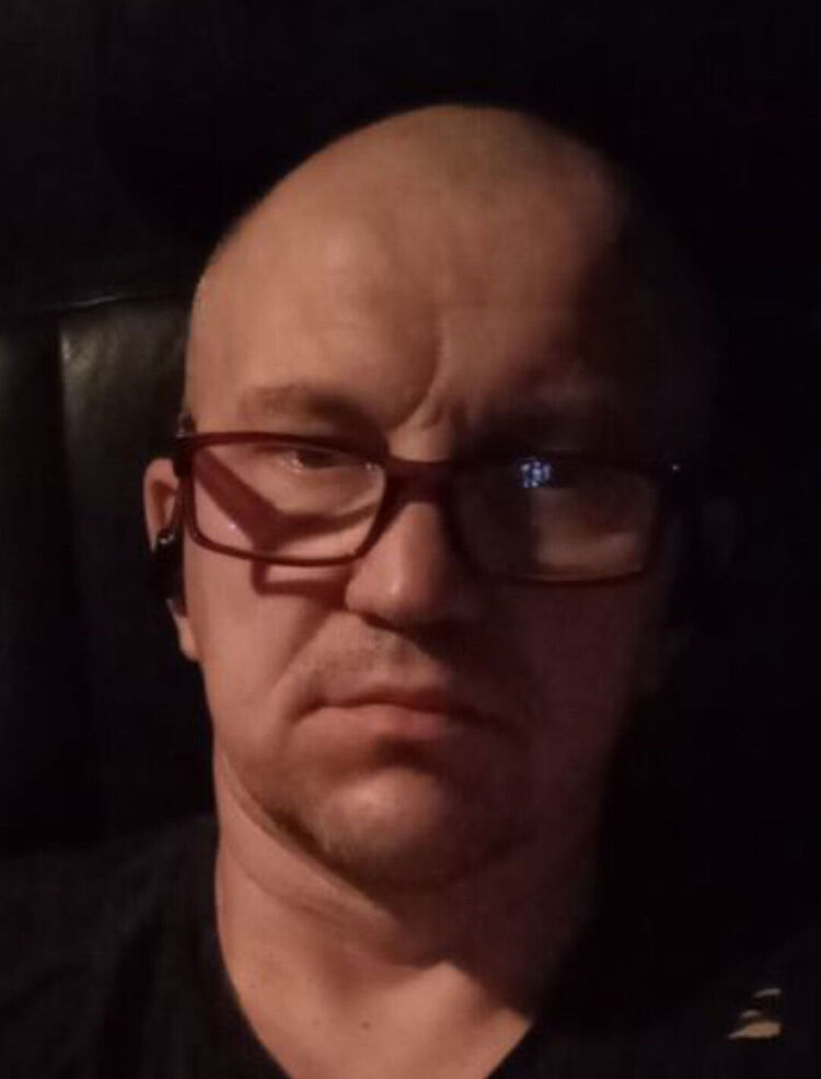 ���� 54673232 ������� �����, 44 ����, ���� ���������� � �������