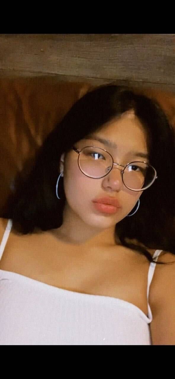 ���� 35221612 ������� �������, 22 ����, ���� ���������� � ������