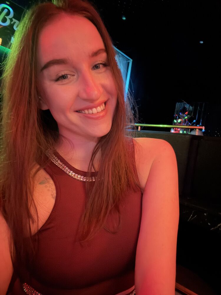  ,   , 28 ,   ,   , c , 