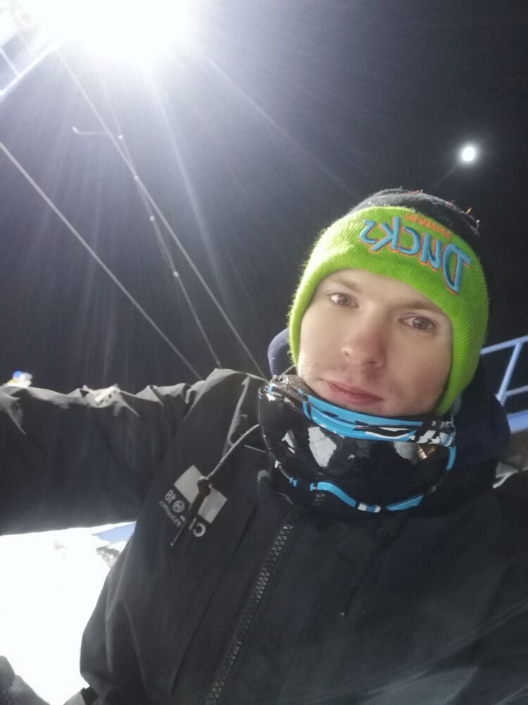 ���������� ������, ���� ������� ����, 30 ���, ������������ ��� c�������� ���������