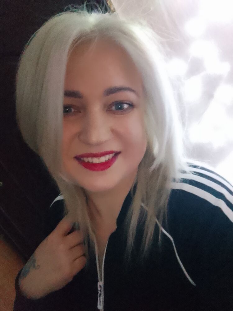 ���������� ����������, ���� ������� ������, 36 ���, ������������ ��� c�������� ���������