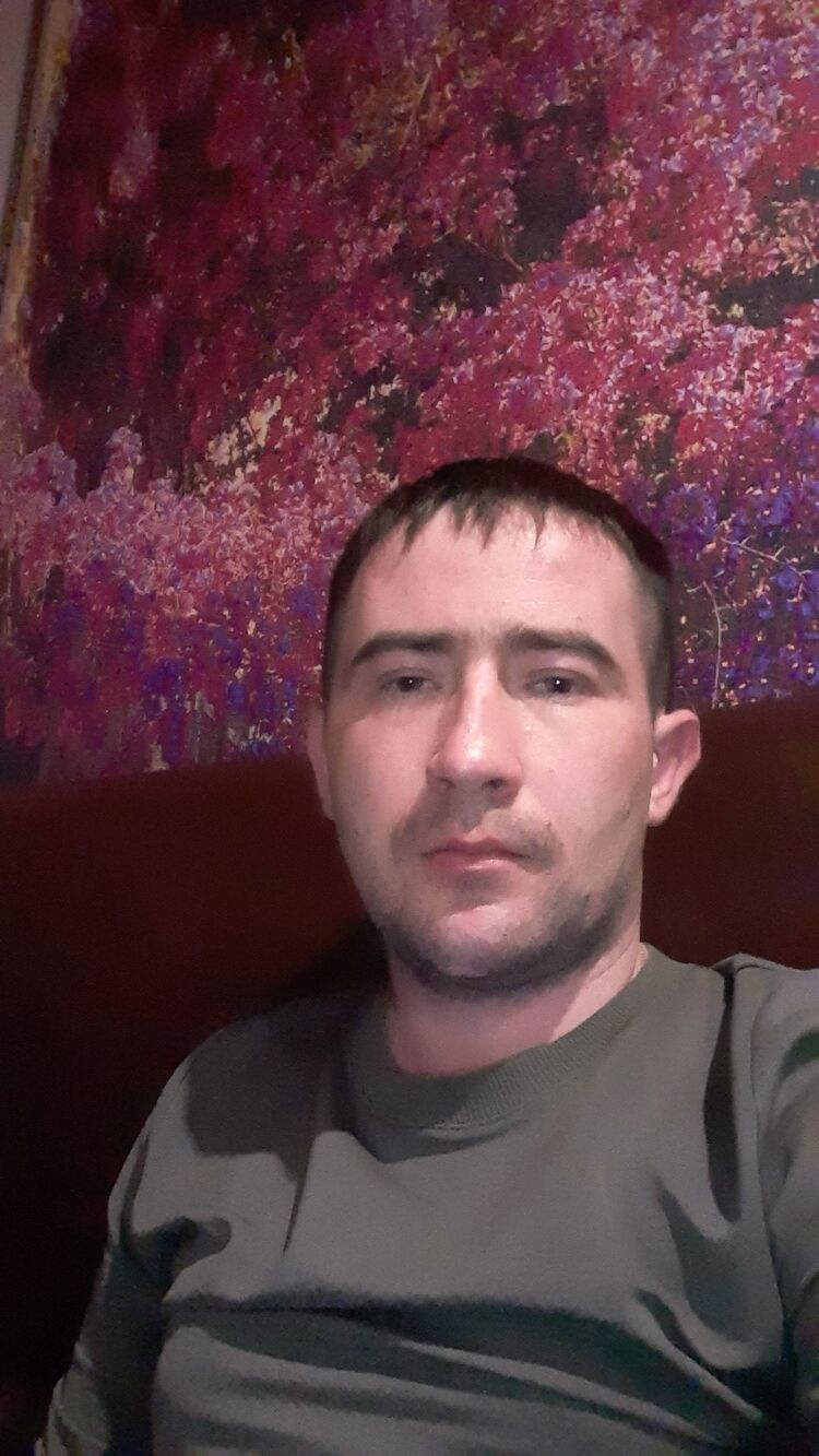  46674552  , 34 ,    --