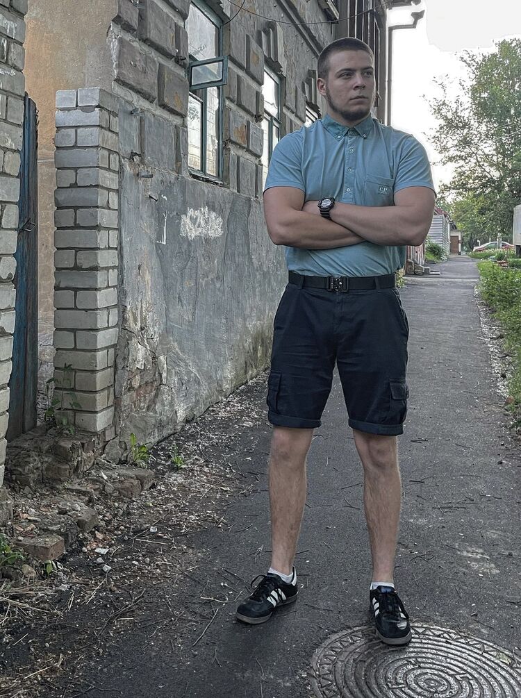 ���� 54001922 ������� ������, 30 ���, ���� ���������� � ���������