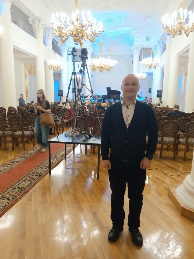 ���� 55449062 ������� Dmitry, 29 ���, ���� ���������� � ����