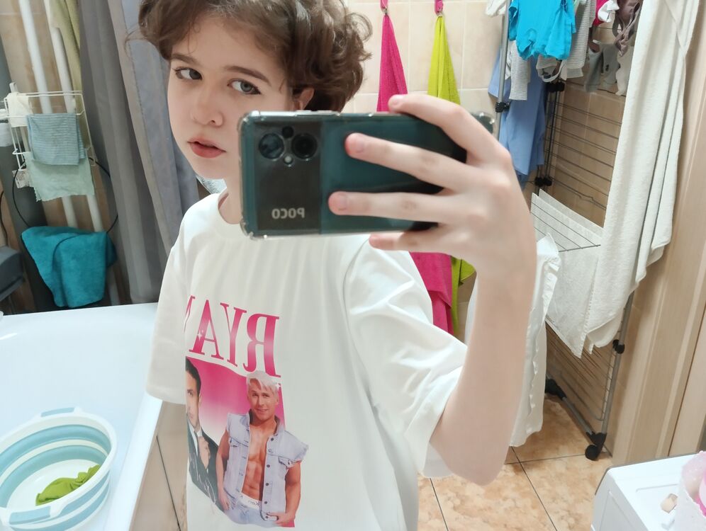 ���� 39771402 ������� ������ �, 21 ���, ���� ���������� � ��������