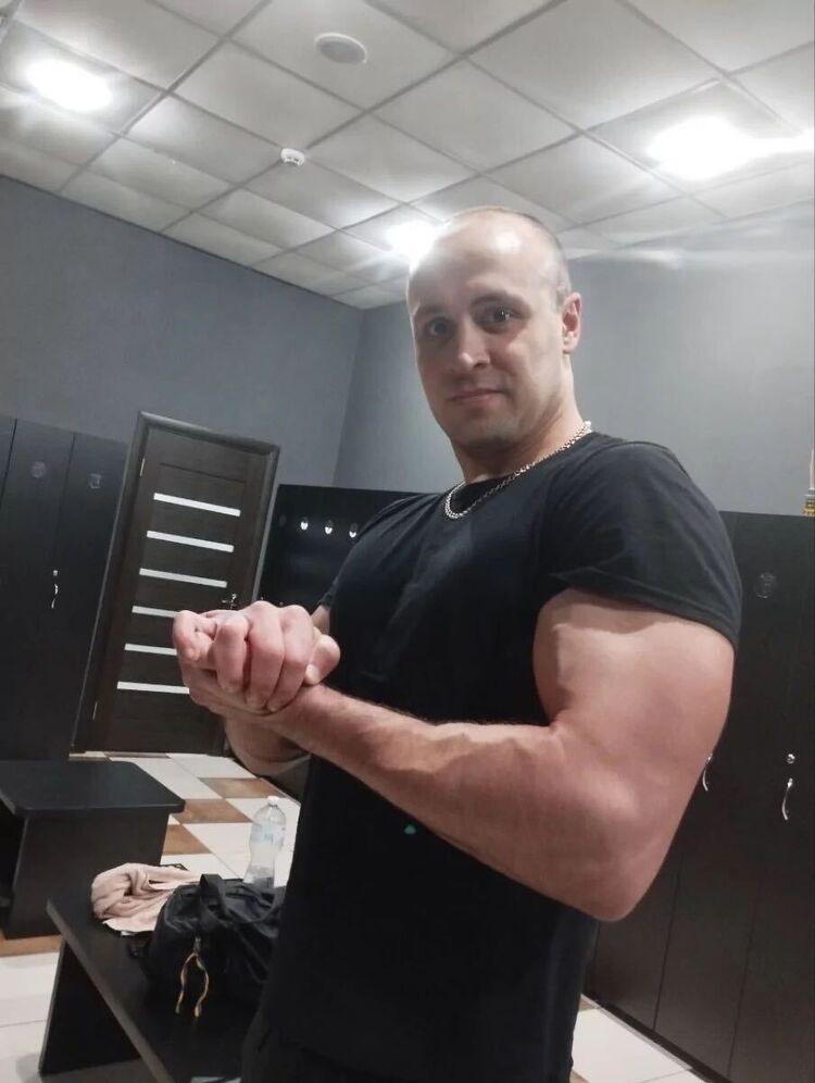 ���������� ������, ���� ������� ������, 41 ���, ������������ ��� ������, ����� � ���������, ���������