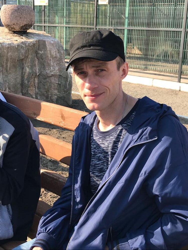 ���������� �������, ���� ������� ������, 44 ����, ������������ ��� ������, ����� � ���������, c�������� ���������