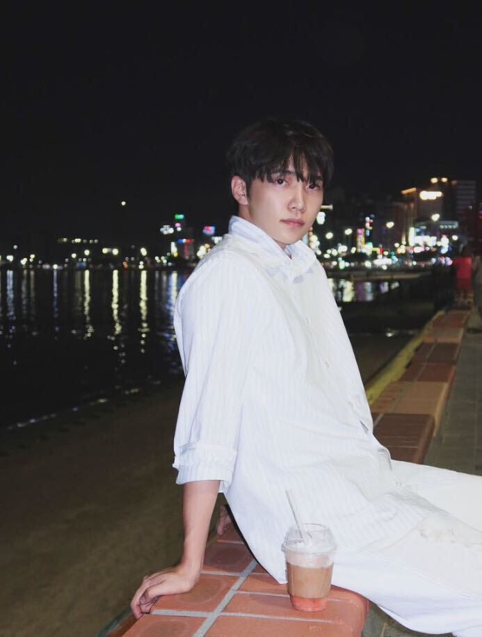 ���������� �����, ���� ����� Kim ho, 25 ���, ������������ ��� ����� � ���������, c�������� ���������