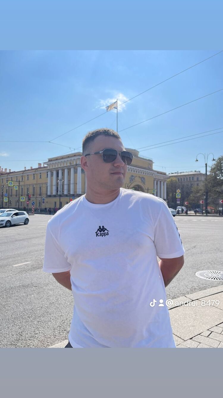 ���������� �����-���������, ���� ������� ������, 27 ���, ������������ ��� ������, ����� � ���������