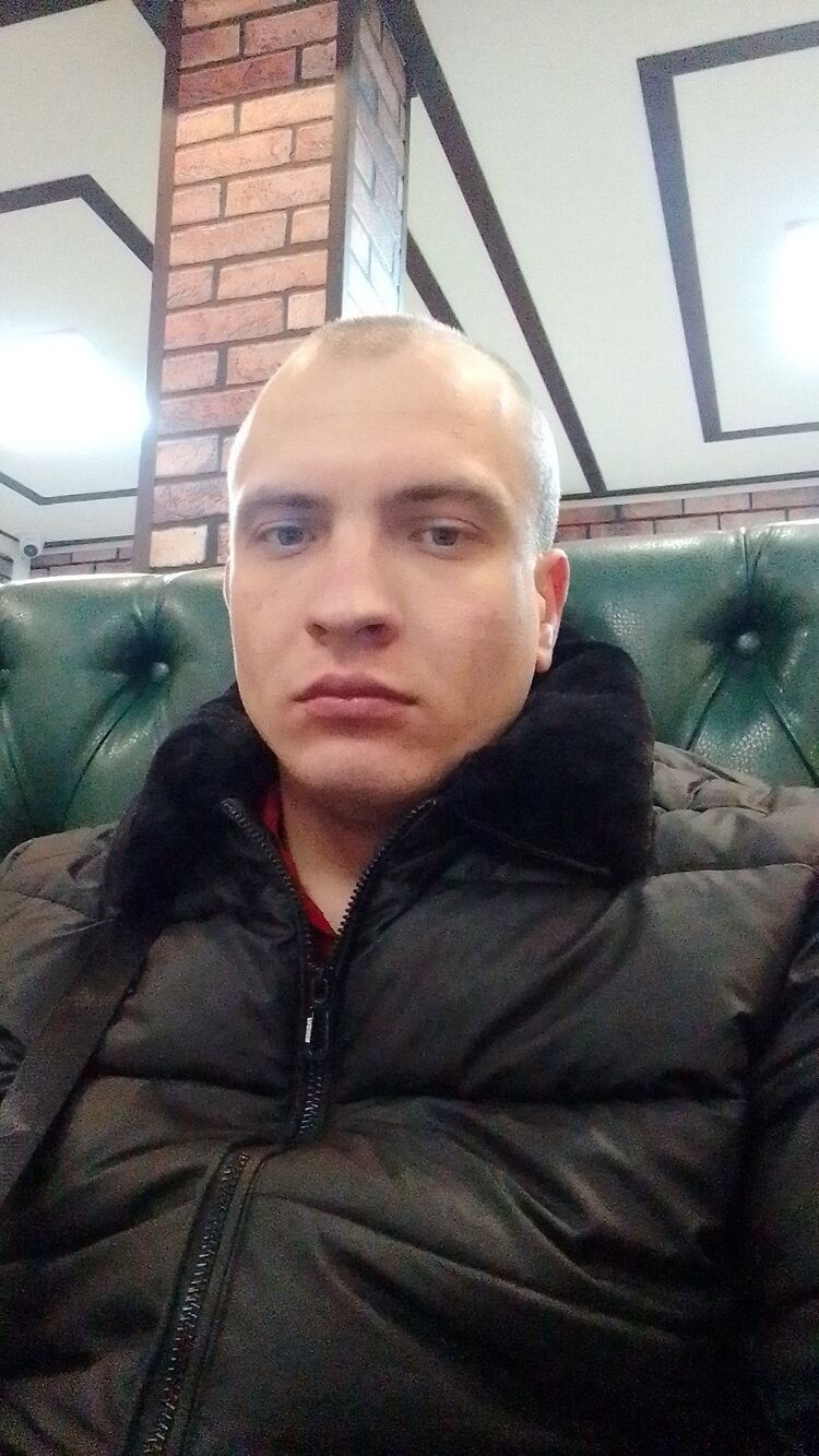 ���� 33931632 ������� �����, 29 ���, ���� ���������� � ������