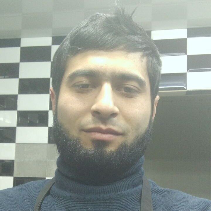 ���� 31224132 ������� ����, 40 ���, ���� ���������� � �����