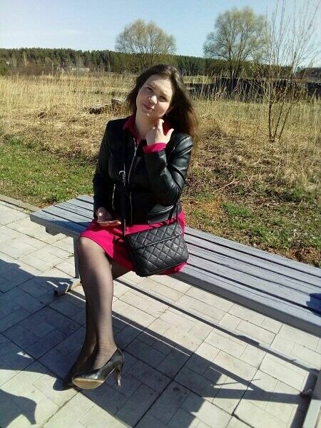 ���������� ������, ���� ������� �����, 41 ���, ������������ ��� ������, ����� � ���������, c�������� ���������, ���������