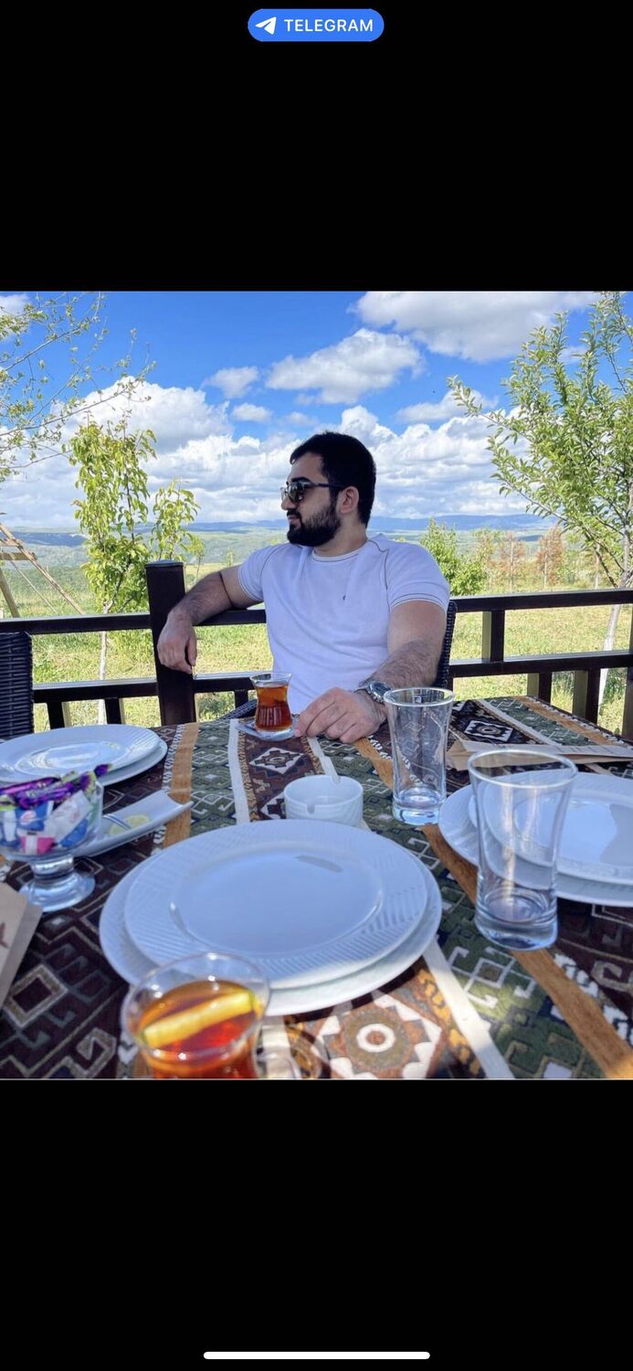 ���� 31046572 ������� ������, 29 ���, ���� ���������� � �����