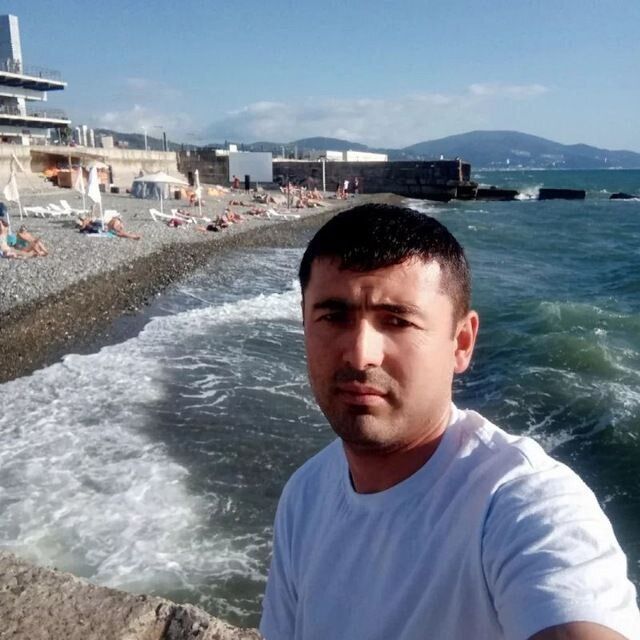 ���� 33935692 ������� �������, 41 ���, ���� ���������� � ����������