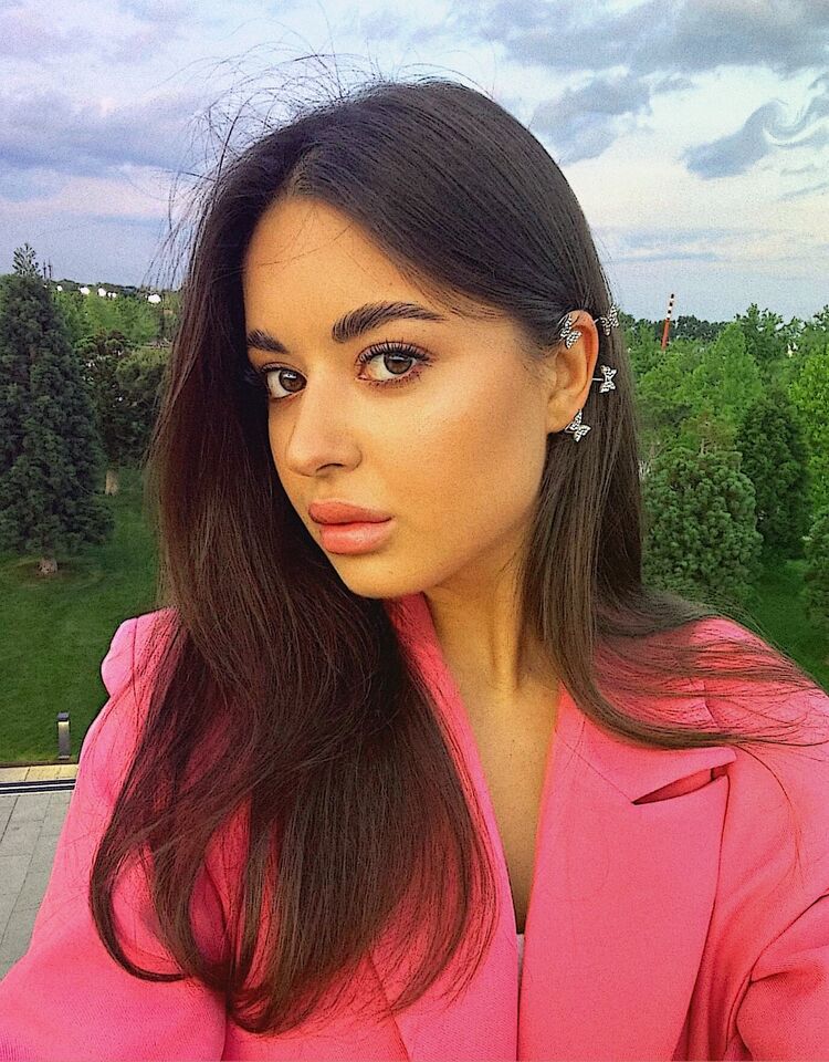 ���� 55252882 ������� �����, 30 ���, ���� ���������� � ������