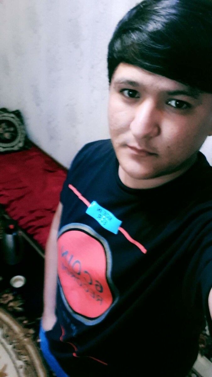  ,   , 30 ,   ,   , c , 