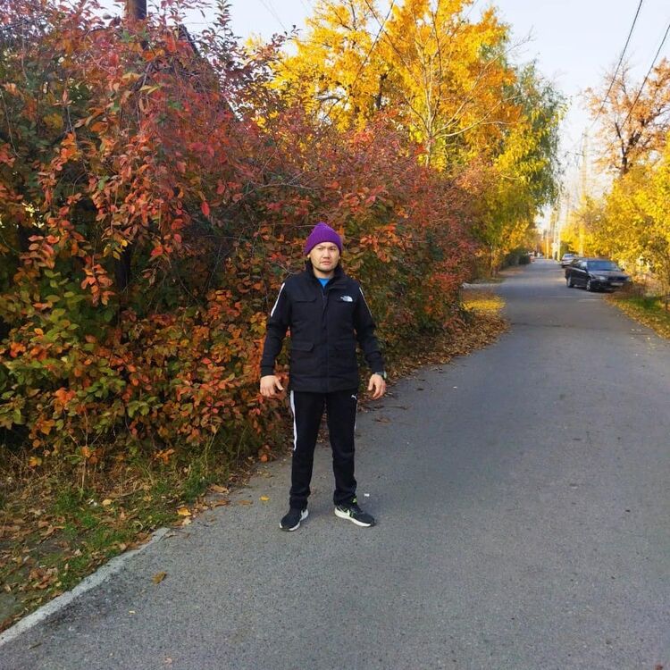 ���� 24331892 ������� Kahraman, 35 ���, ���� ���������� � �������