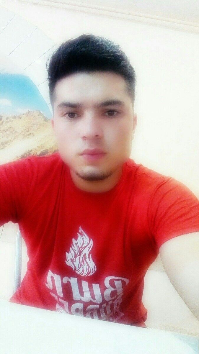 ���� 18352762 ������� �����, 30 ���, ���� ���������� � �������