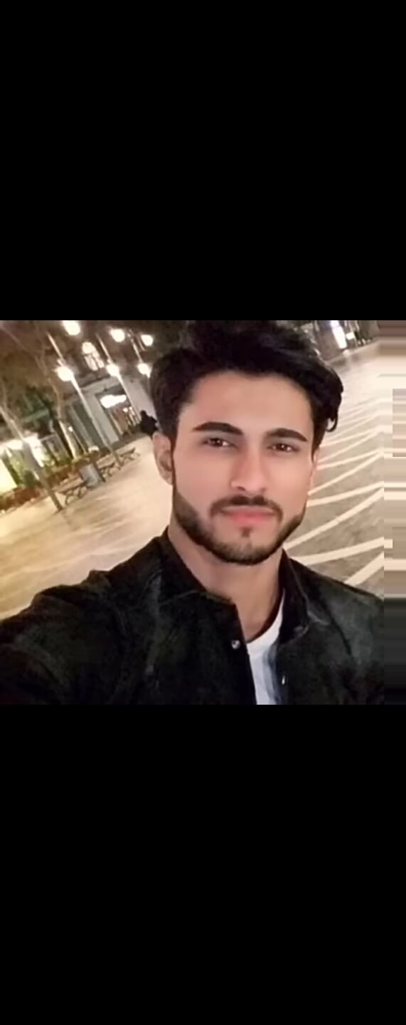 ���� 45308102 ������� ����, 31 ���, ���� ���������� � ������