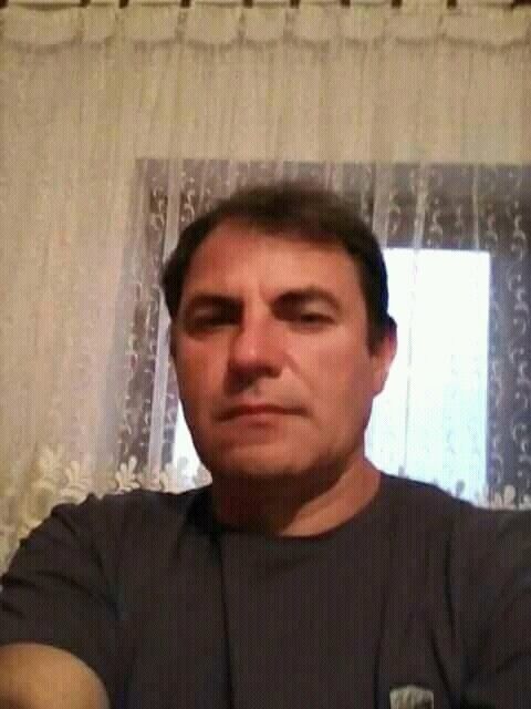  18189092  Miki, 63 ,    