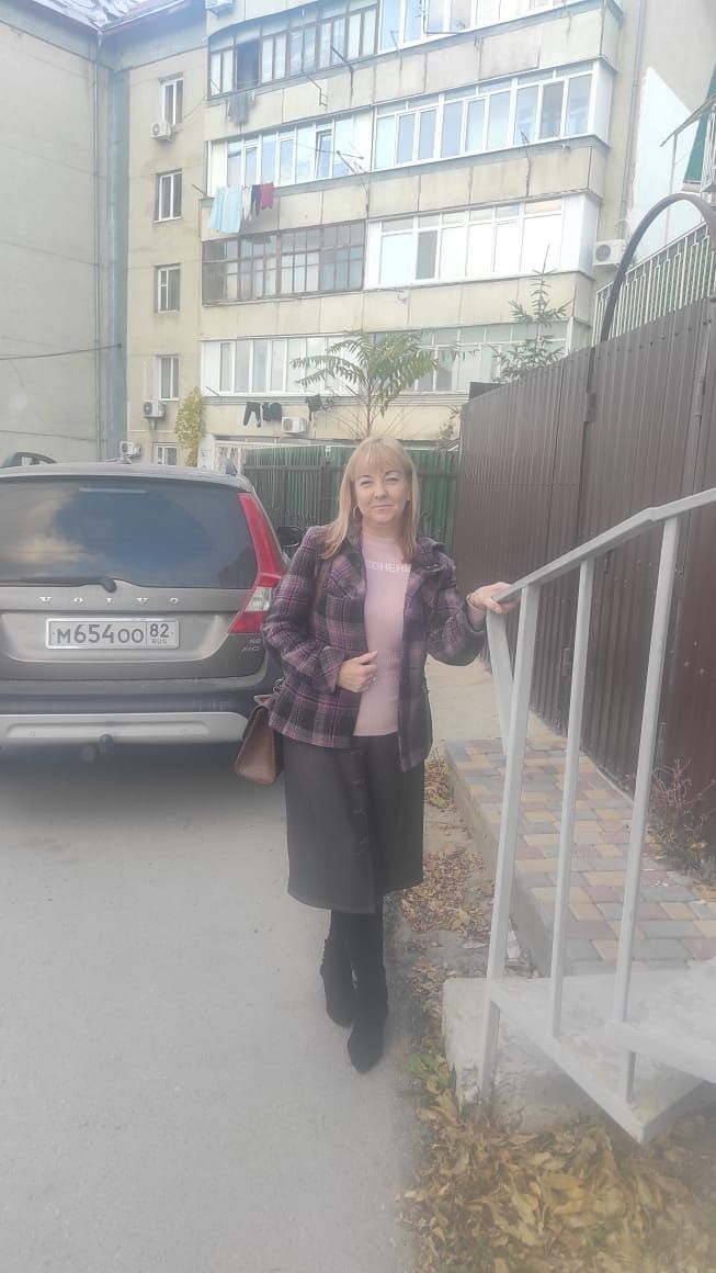 ���������� �����, ���� ������� ������, 53 ����, ������������ ��� c�������� ���������