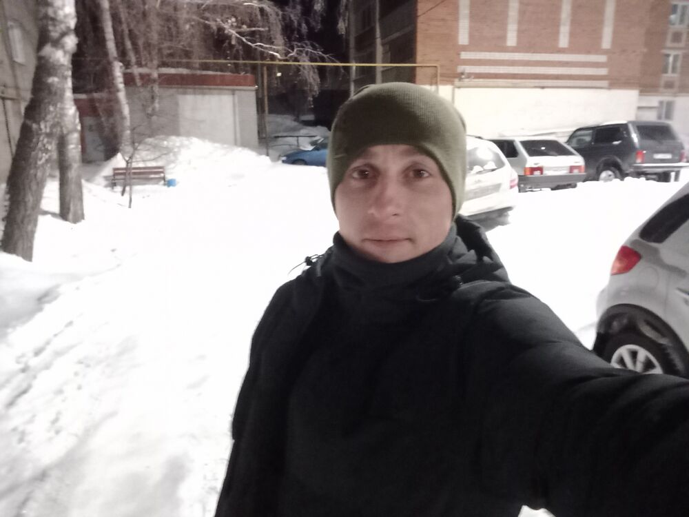 ���� 40750352 ������� �����, 39 ���, ���� ���������� � ������