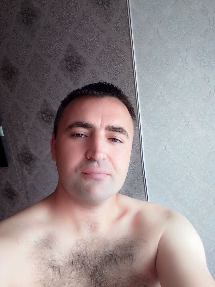  ,   , 41 ,   c 