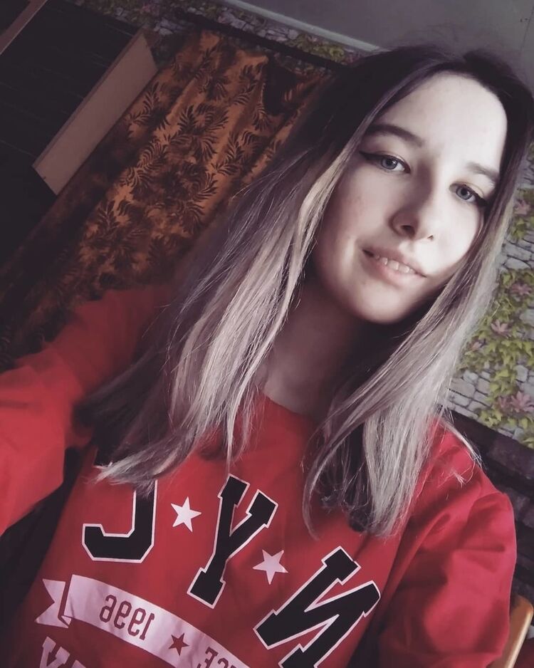  -,   , 23 ,   ,   , c 