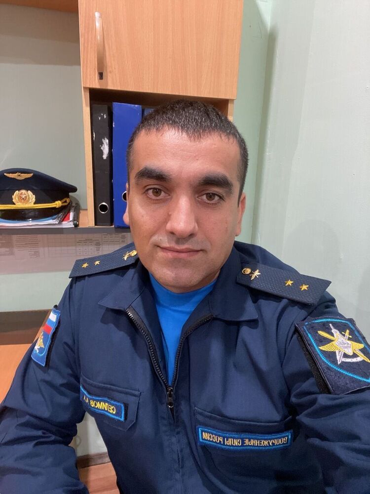 ���������� �����-���������, ���� ������� ���, 40 ���, ������������ ��� ������, ����� � ���������, c�������� ���������, ���������