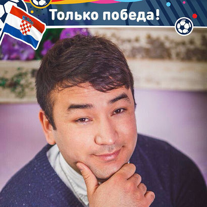 ���� 12257252 ������� ������, 34 ����, ���� ���������� � ��������