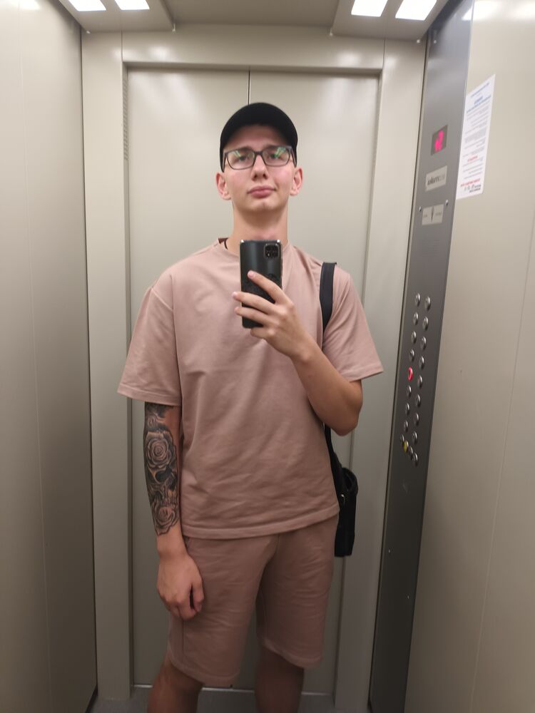 ���� 29714842 ����� ����, 21 ���, ���� ���������� � ����������