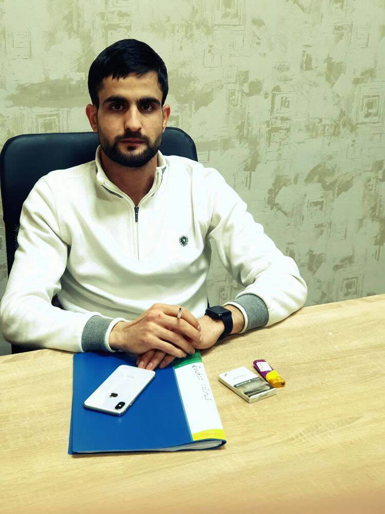 ���������� ������, ���� ������� Paromaj, 34 ����, ������������ ��� ������, ����� � ���������