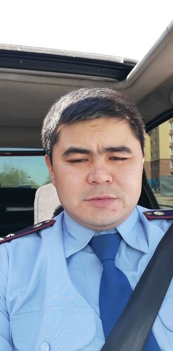 ���� 16198802 ������� Dar, 36 ���, ���� ���������� � ���������