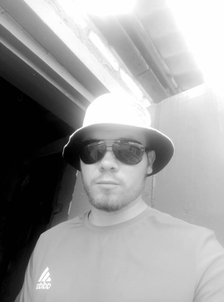  ,   , 30 ,   ,   , c , 