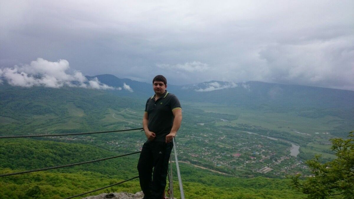 ���������� ������-��-����, ���� ������� ��������, 34 ����, ������������ ��� ������, ����� � ���������, c�������� ���������