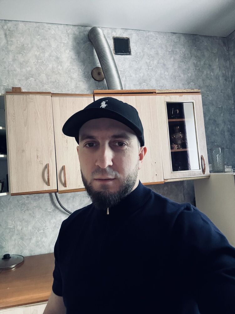 ���������� ������, ���� ������� Omar, 34 ����, ������������ ��� ������, ����� � ���������