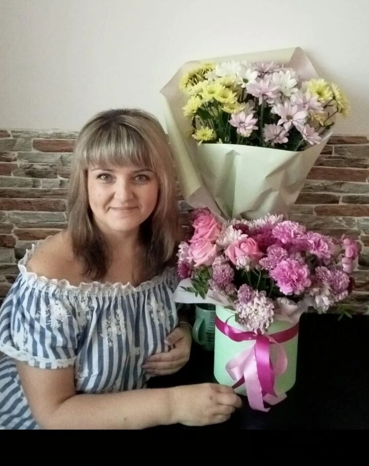 ���� 25445432 ������� ������, 51 ���, ���� ���������� � ����������