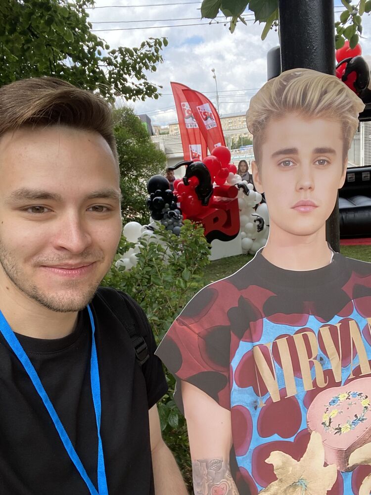 ���������� ������, ���� ������� �������, 27 ���, ������������ ��� ������, ����� � ���������