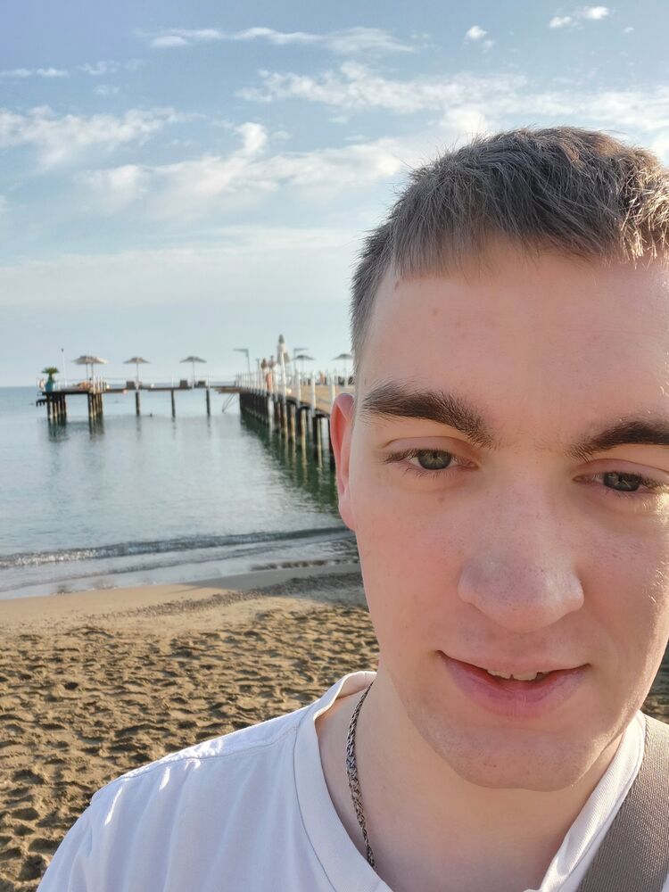  ,   , 25 ,   c 