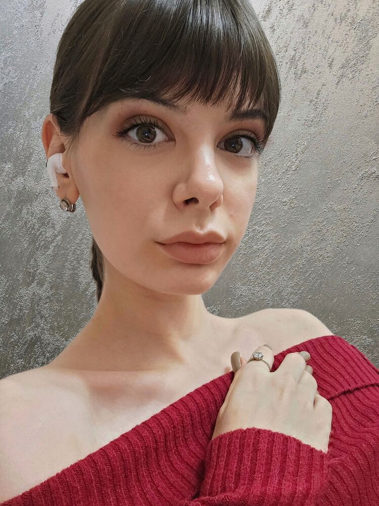 ���� 41482442 ������� ���, 22 ����, ���� ���������� � ���������