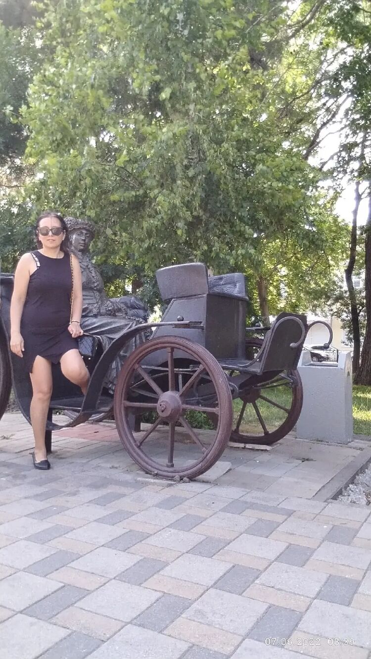 ,   Asti, 41 ,   