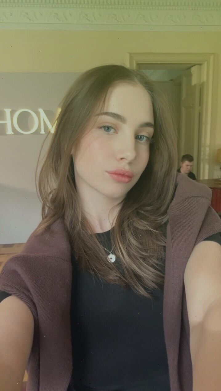 ���� 56274512 ������� Katya, 27 ���, ���� ���������� � ������� �������