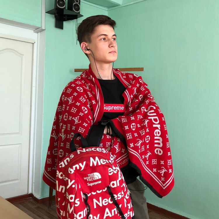 ���� 17879302 ����� ������, 25 ���, ���� ���������� � ��������