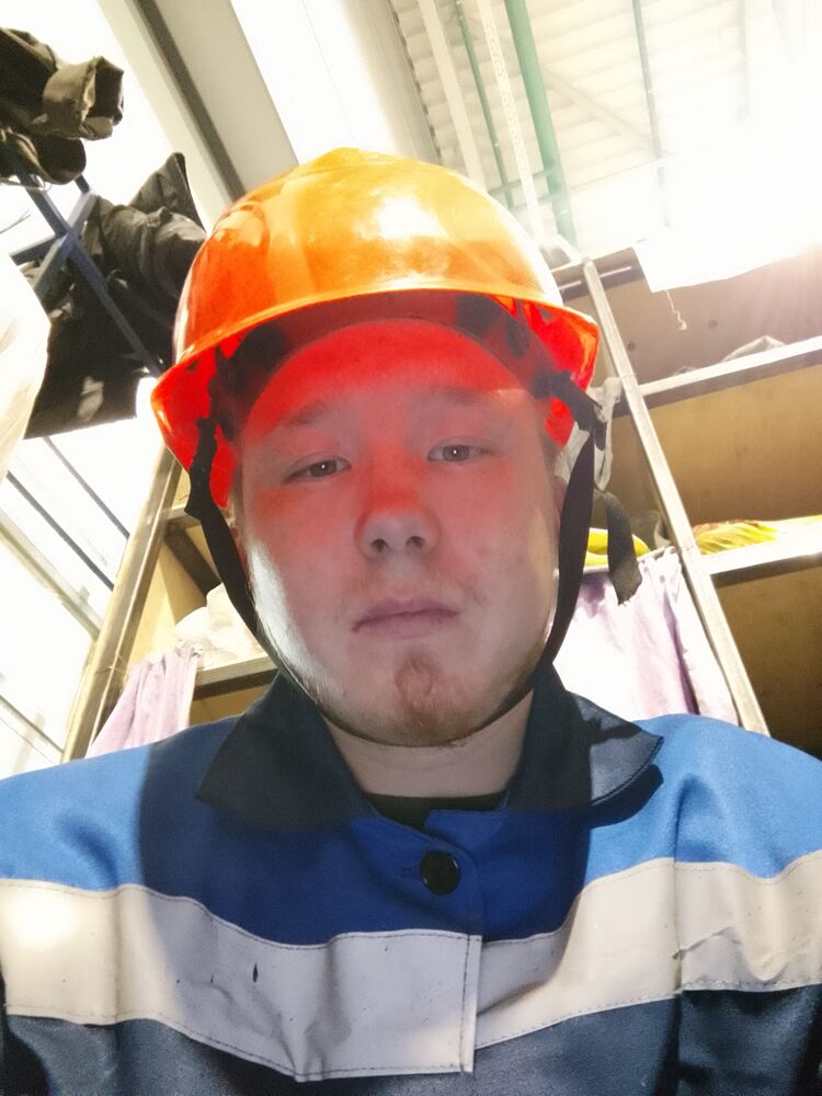 ���� 53105552 ����� ����, 23 ����, ���� ���������� � ����������