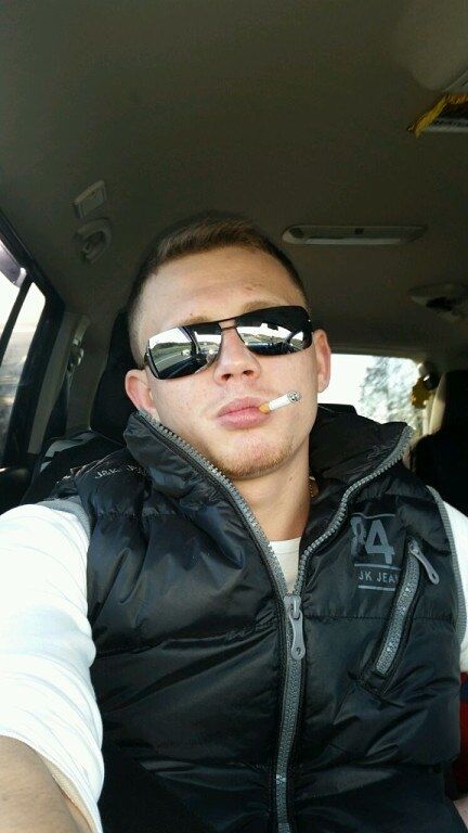 ���������� ������, ���� ������� Denys, 30 ���, ������������ ��� ������, ����� � ���������, c�������� ���������